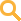 vedi