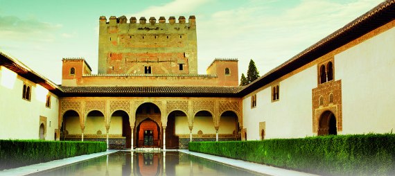 Viaggio di Nozze