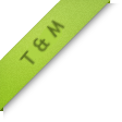 New Ribbon